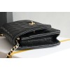 Bag-CH-131 サイズ  :   12x19.3x3.5cm