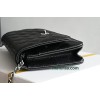 Bag-CH-132 サイズ  :   12x19.3x3.5cm