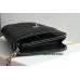 Bag-CH-132 サイズ  :   12x19.3x3.5cm