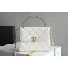 Bag-CH-133 サイズ  :   14.5x11.5x5.5cm