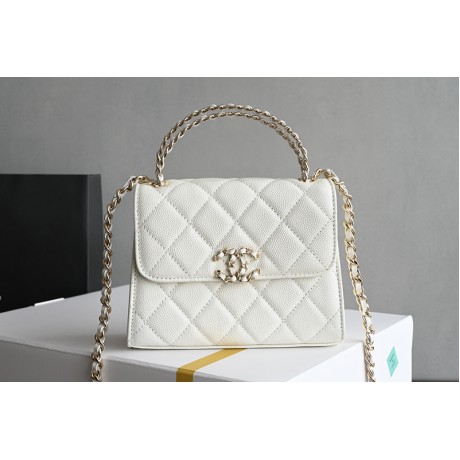 Bag-CH-133 サイズ  :   14.5x11.5x5.5cm