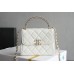 Bag-CH-133 サイズ  :   14.5x11.5x5.5cm
