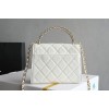 Bag-CH-133 サイズ  :   14.5x11.5x5.5cm