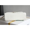 Bag-CH-133 サイズ  :   14.5x11.5x5.5cm
