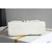 Bag-CH-133 サイズ  :   14.5x11.5x5.5cm