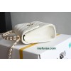 Bag-CH-133 サイズ  :   14.5x11.5x5.5cm
