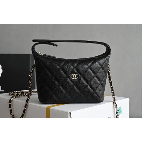 Bag-CH-135 サイズ  :   21.5x19x6cm