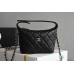 Bag-CH-135 サイズ  :   21.5x19x6cm