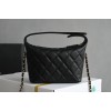 Bag-CH-135 サイズ  :   21.5x19x6cm