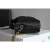 Bag-CH-135 サイズ  :   21.5x19x6cm