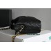 Bag-CH-135 サイズ  :   21.5x19x6cm