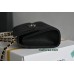 Bag-CH-136 サイズ  :   14.5x11.5x5.5cm