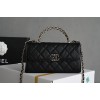 Bag-CH-137 サイズ  :   10x18x4.5cm
