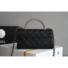 Bag-CH-137 サイズ  :   10x18x4.5cm