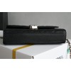 Bag-CH-137 サイズ  :   10x18x4.5cm
