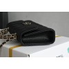 Bag-CH-137 サイズ  :   10x18x4.5cm
