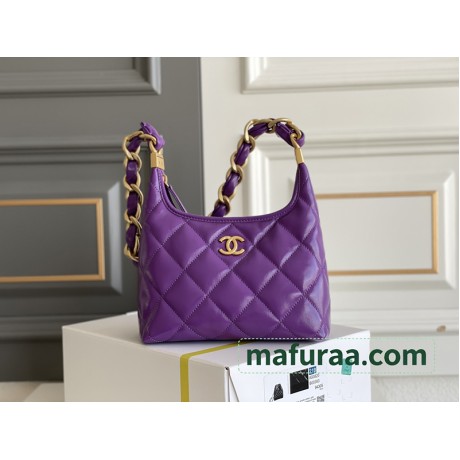 Bag-CH-138 サイズ  :   22.5x19.5x8.5cm 