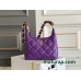 Bag-CH-138 サイズ  :   22.5x19.5x8.5cm 