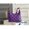 Bag-CH-138 サイズ  :   22.5x19.5x8.5cm 