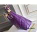 Bag-CH-138 サイズ  :   22.5x19.5x8.5cm 