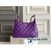 Bag-CH-139 サイズ  :   29x32x11cm