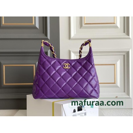 Bag-CH-139 サイズ  :   29x32x11cm