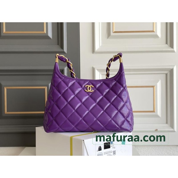 Bag-CH-139 サイズ  :   29x32x11cm