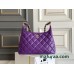 Bag-CH-139 サイズ  :   29x32x11cm