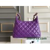 Bag-CH-139 サイズ  :   29x32x11cm