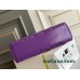 Bag-CH-139 サイズ  :   29x32x11cm