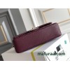 Bag-CH-140 サイズ  :   23x14.5x6cm
