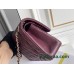 Bag-CH-140 サイズ  :   23x14.5x6cm