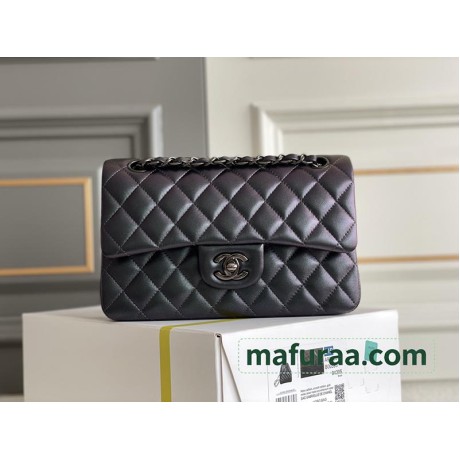 Bag-CH-142 サイズ  :   14.5x23x6cm