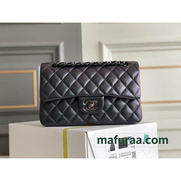 Bag-CH-142 サイズ  :   14.5x23x6cm