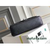 Bag-CH-142 サイズ  :   14.5x23x6cm