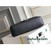Bag-CH-142 サイズ  :   14.5x23x6cm