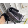 Bag-CH-142 サイズ  :   14.5x23x6cm