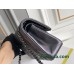 Bag-CH-142 サイズ  :   14.5x23x6cm