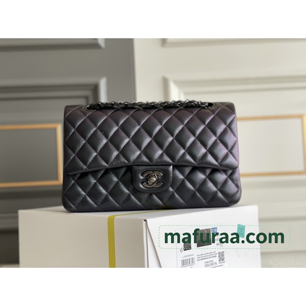 Bag-CH-143 サイズ  :   15.5x25.5x6.5cm
