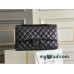Bag-CH-143 サイズ  :   15.5x25.5x6.5cm