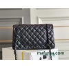Bag-CH-143 サイズ  :   15.5x25.5x6.5cm