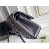 Bag-CH-143 サイズ  :   15.5x25.5x6.5cm