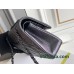 Bag-CH-143 サイズ  :   15.5x25.5x6.5cm