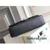 Bag-CH-143 サイズ  :   15.5x25.5x6.5cm