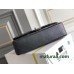 Bag-CH-143 サイズ  :   15.5x25.5x6.5cm