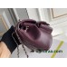 Bag-CH-144 サイズ  :   17.5x16.5x10cm