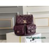Bag-CH-145 サイズ  :   20.5x20x11.5cm