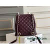 Bag-CH-145 サイズ  :   20.5x20x11.5cm