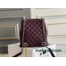 Bag-CH-145 サイズ  :   20.5x20x11.5cm