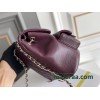 Bag-CH-145 サイズ  :   20.5x20x11.5cm